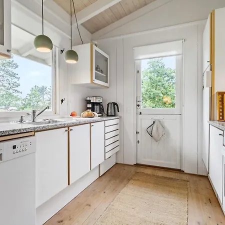 Pet Friendly In With Sauna