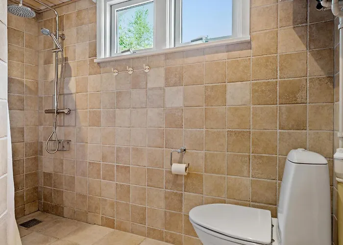 Дом отдыха Lovely In With Sauna *